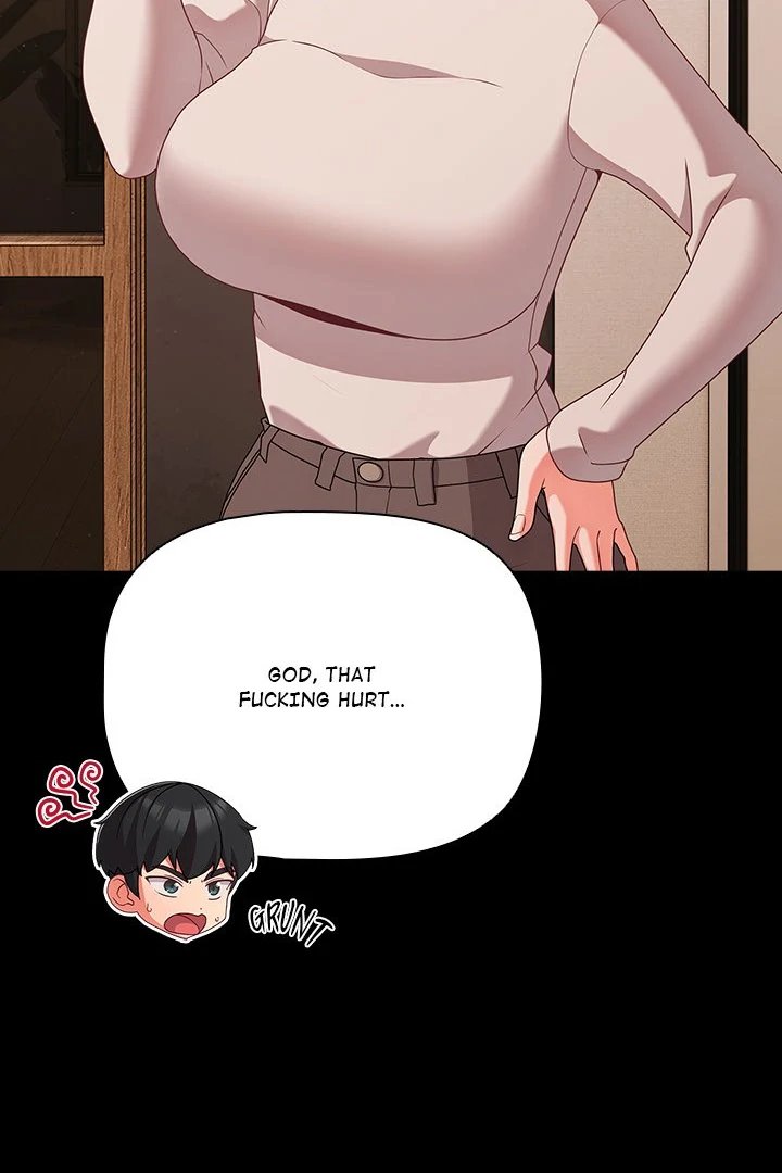 People of The Dark - Chapter 28 [photo 76] - MangaPorn