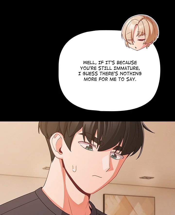 People of The Dark - Chapter 28 [photo 77] - MangaPorn