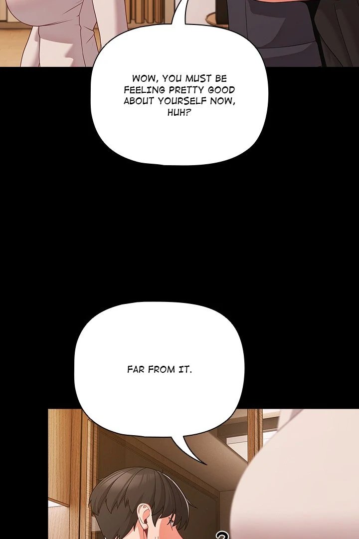 People of The Dark - Chapter 28 [photo 80] - MangaPorn