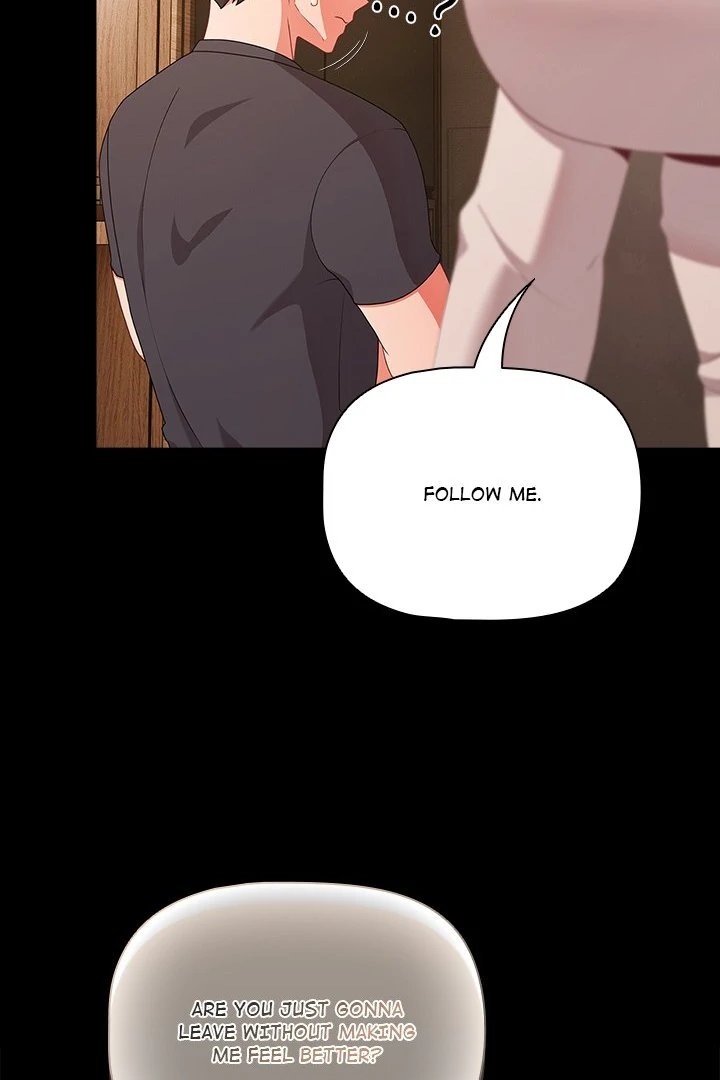 People of The Dark - Chapter 28 [photo 81] - MangaPorn