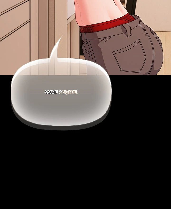 People of The Dark - Chapter 28 [photo 83] - MangaPorn