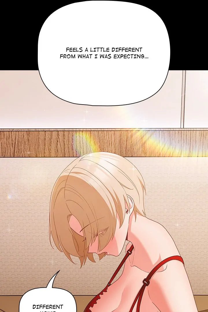 People of The Dark - Chapter 28 [photo 89] - MangaPorn