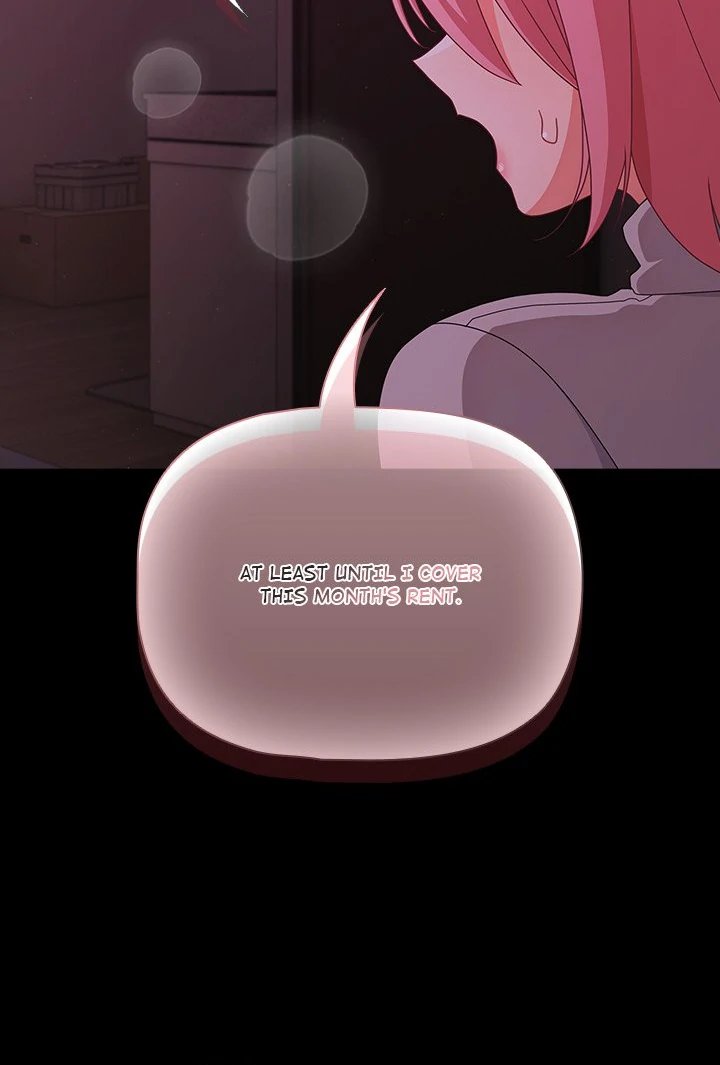 People of The Dark - Chapter 28 [photo 9] - MangaPorn