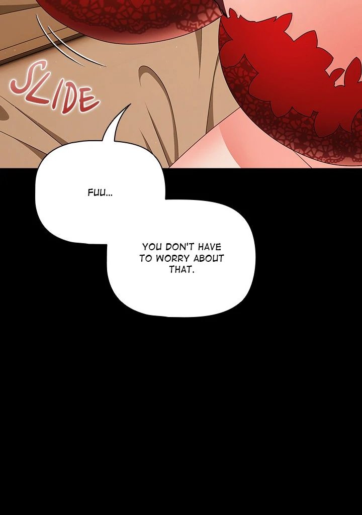 People of The Dark - Chapter 28 [photo 96] - MangaPorn