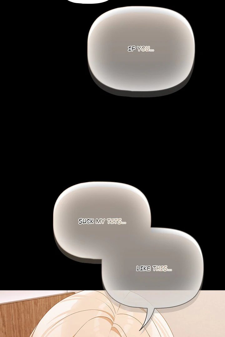 People of The Dark - Chapter 28 [photo 98] - MangaPorn