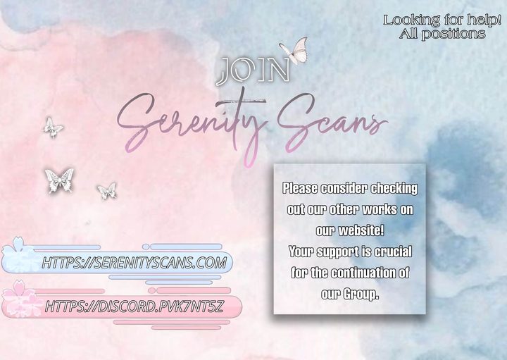 The Fox who Stole my Heart - Chapter 3 [photo 8] - MangaPorn