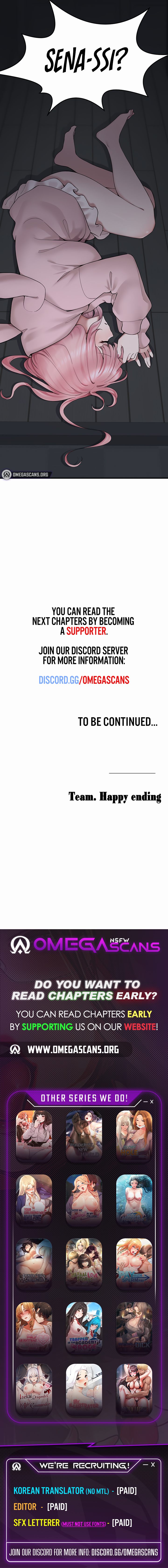 I Picked Up an Unstable Girl From the Junkyard - Chapter 4 [photo 12] - MangaPorn