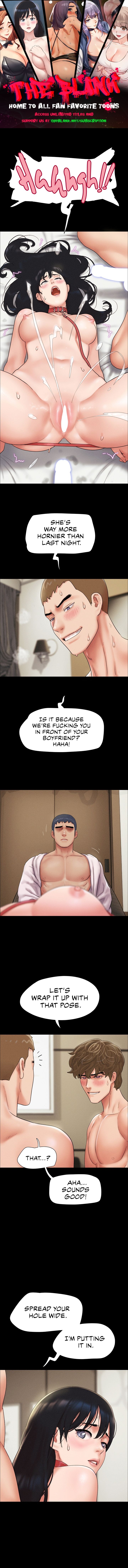 Soeun - Chapter 47 [photo 1] - MangaPorn