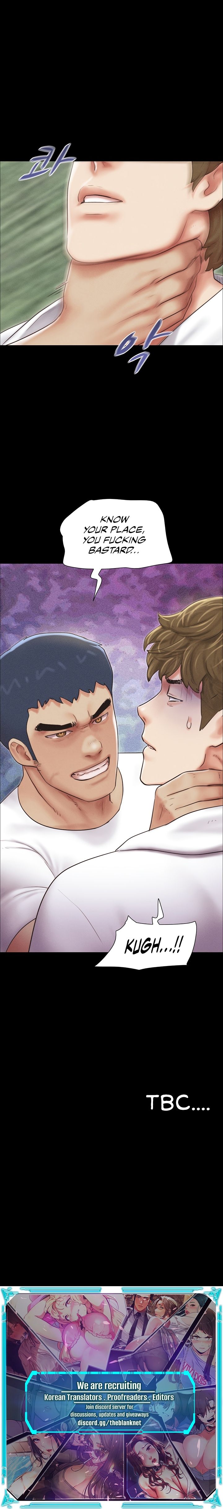 Soeun - Chapter 47 [photo 13] - MangaPorn