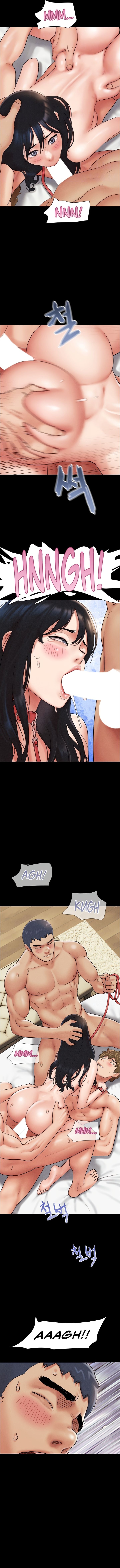 Soeun - Chapter 47 [photo 4] - MangaPorn