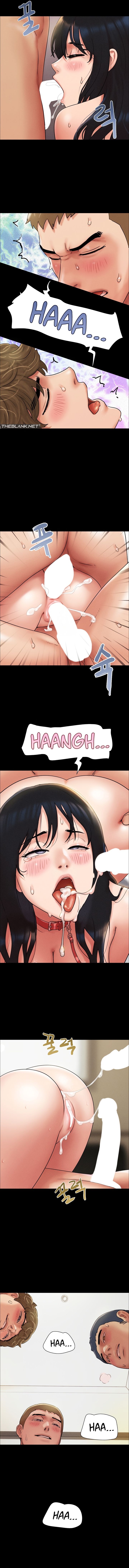 Soeun - Chapter 47 [photo 5] - MangaPorn