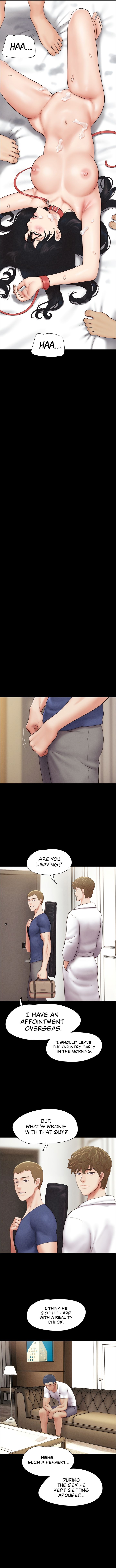 Soeun - Chapter 47 [photo 6] - MangaPorn