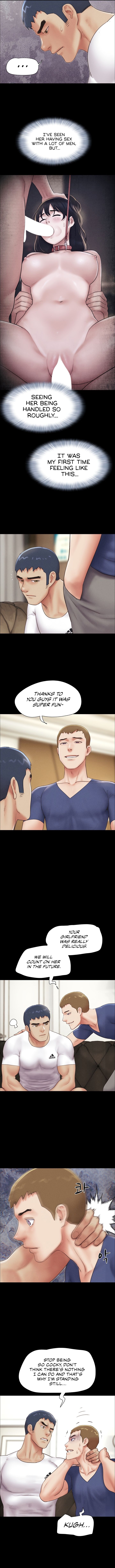 Soeun - Chapter 47 [photo 7] - MangaPorn