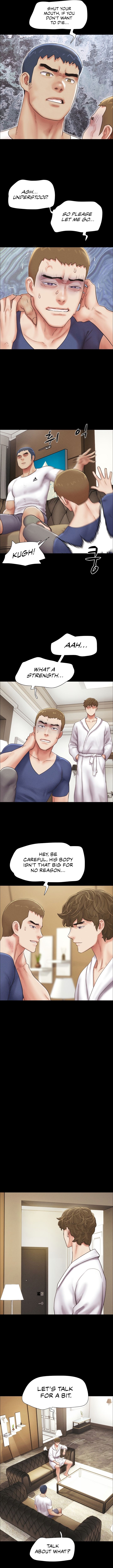 Soeun - Chapter 47 [photo 8] - MangaPorn