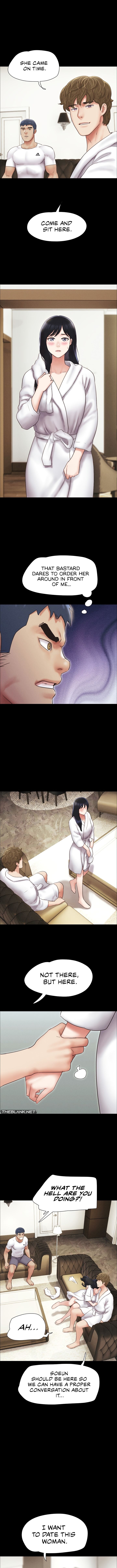 Soeun - Chapter 47 [photo 9] - MangaPorn