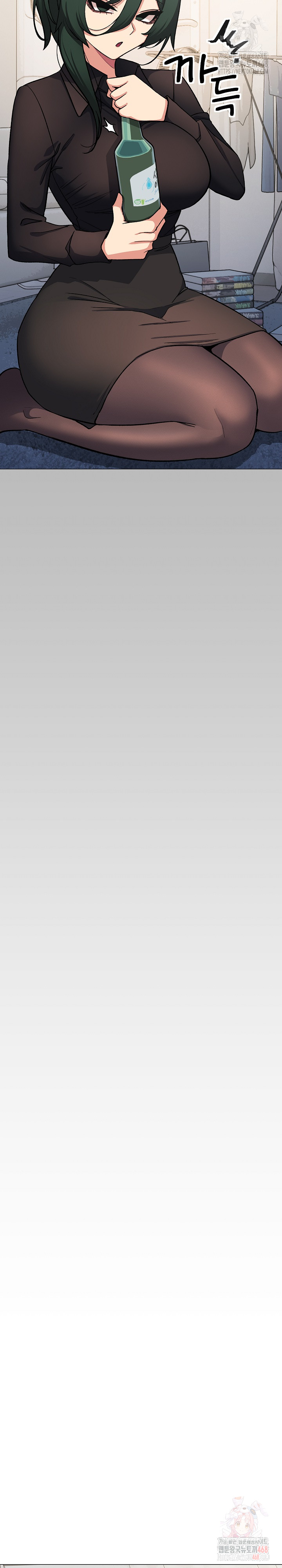 Stop Smoking Raw - Chapter 42 [photo 37] - MangaPorn