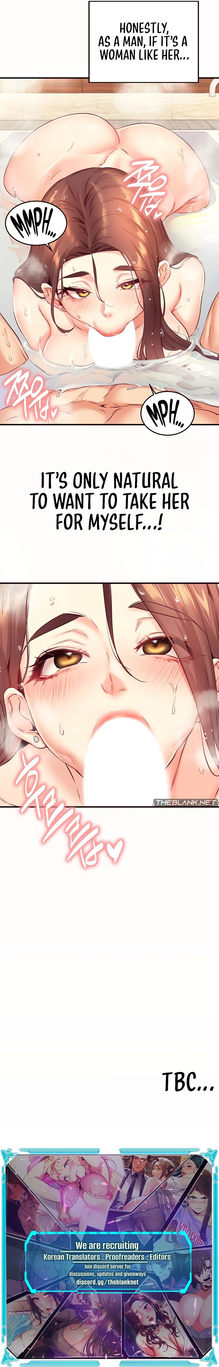 An Introduction to MILFs - Chapter 42 [photo 10] - MangaPorn