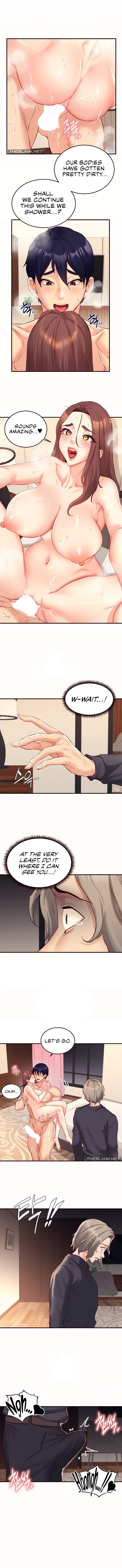 An Introduction to MILFs - Chapter 42 [photo 3] - MangaPorn