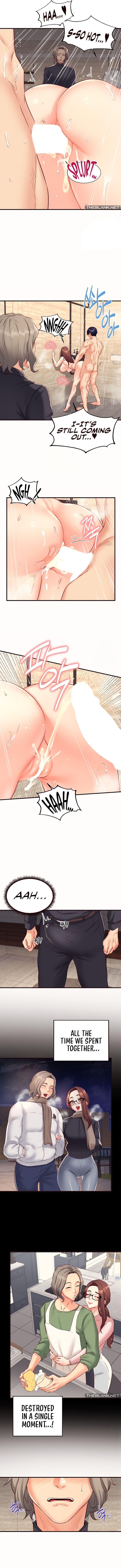 An Introduction to MILFs - Chapter 42 [photo 7] - MangaPorn