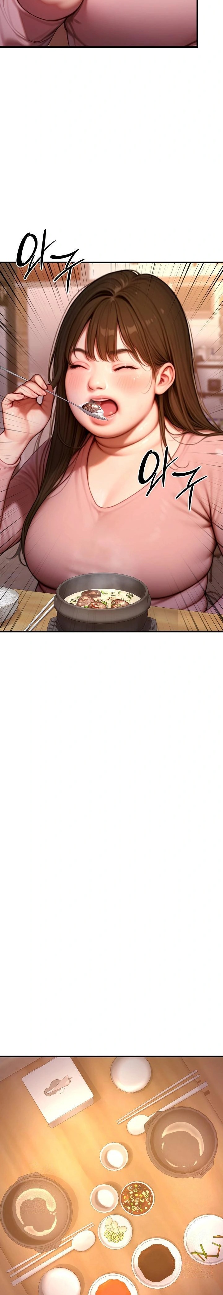 Paradox Raw - Chapter 24 [photo 3] - MangaPorn