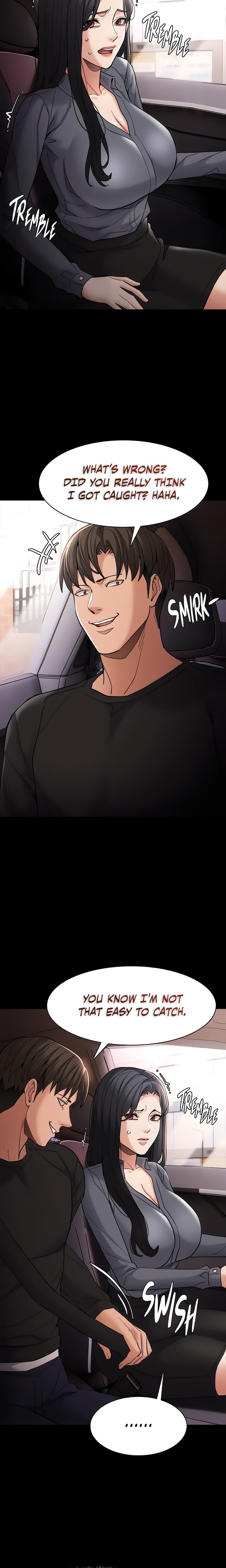 Pervert Diary - Chapter 114 [photo 12] - MangaPorn