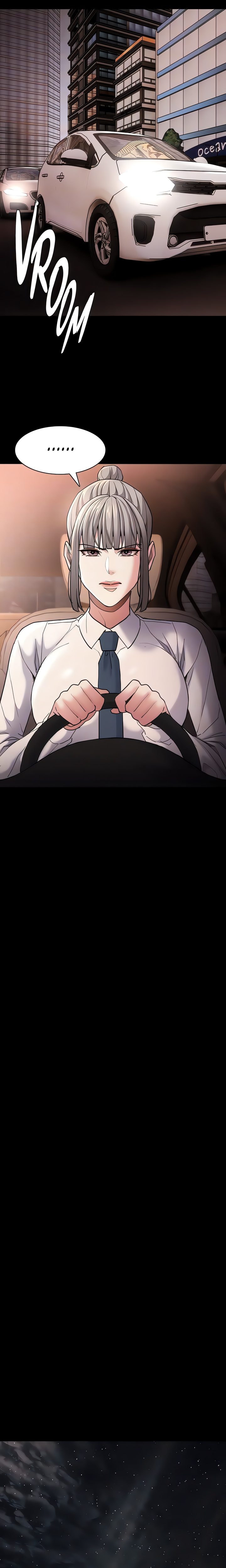 Pervert Diary - Chapter 114 [photo 14] - MangaPorn