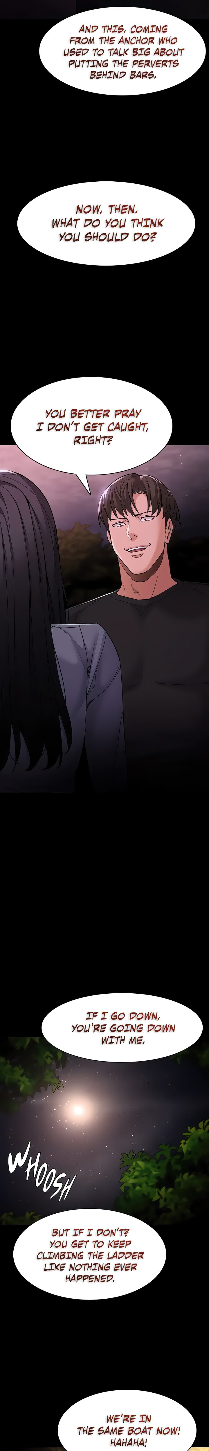 Pervert Diary - Chapter 114 [photo 18] - MangaPorn