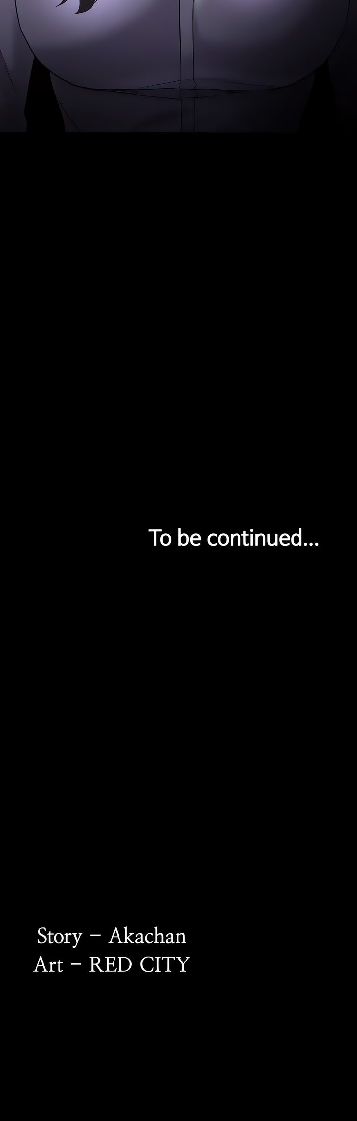 Pervert Diary - Chapter 114 [photo 23] - MangaPorn