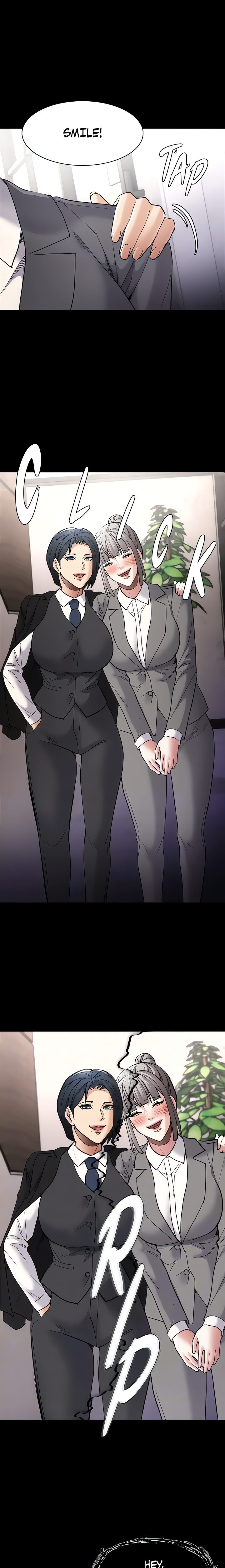 Pervert Diary - Chapter 114 [photo 5] - MangaPorn