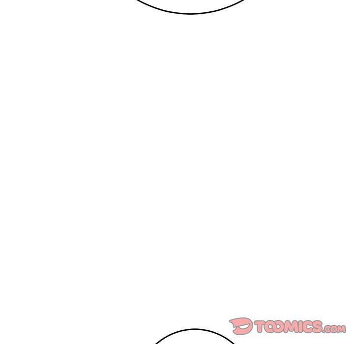 God of Pleasure - Chapter 50 [photo 100] - MangaPorn