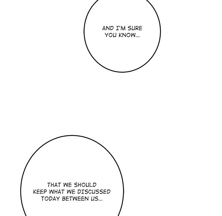 God of Pleasure - Chapter 50 [photo 101] - MangaPorn