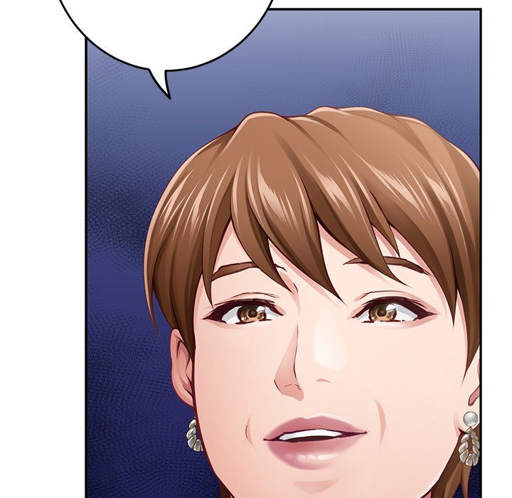 God of Pleasure - Chapter 50 [photo 102] - MangaPorn