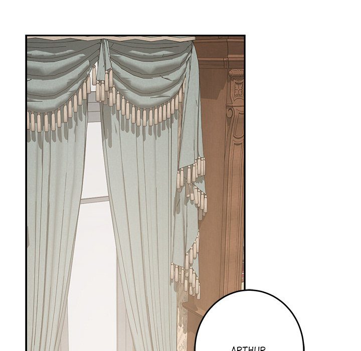 God of Pleasure - Chapter 50 [photo 105] - MangaPorn