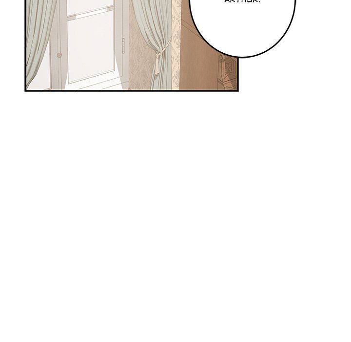 God of Pleasure - Chapter 50 [photo 106] - MangaPorn