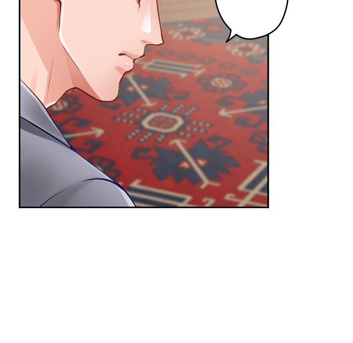 God of Pleasure - Chapter 50 [photo 111] - MangaPorn