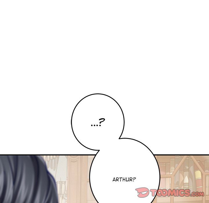 God of Pleasure - Chapter 50 [photo 112] - MangaPorn