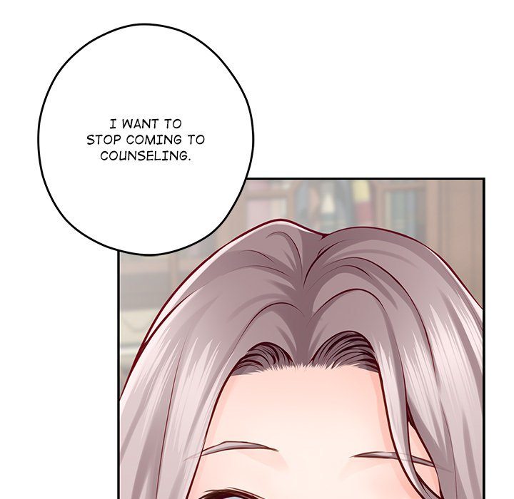 God of Pleasure - Chapter 50 [photo 115] - MangaPorn