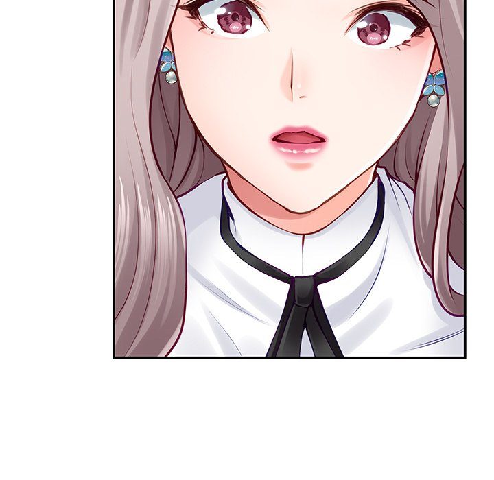 God of Pleasure - Chapter 50 [photo 116] - MangaPorn