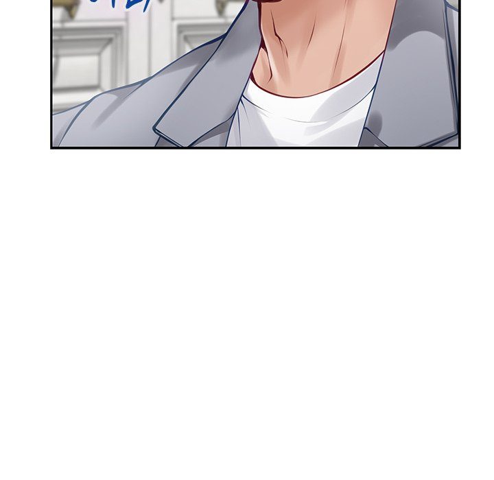 God of Pleasure - Chapter 50 [photo 12] - MangaPorn