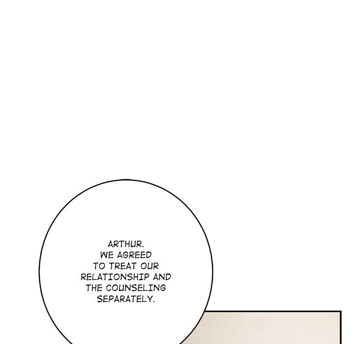 God of Pleasure - Chapter 50 [photo 122] - MangaPorn