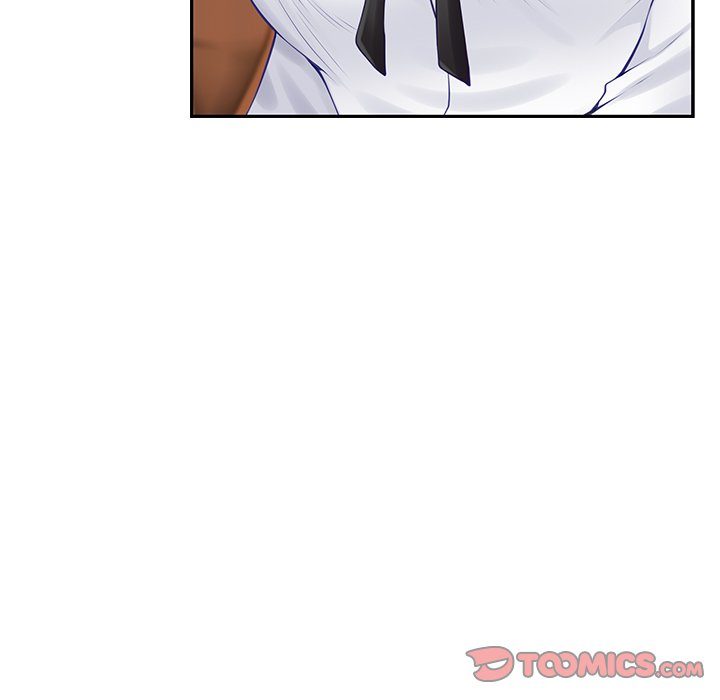 God of Pleasure - Chapter 50 [photo 124] - MangaPorn