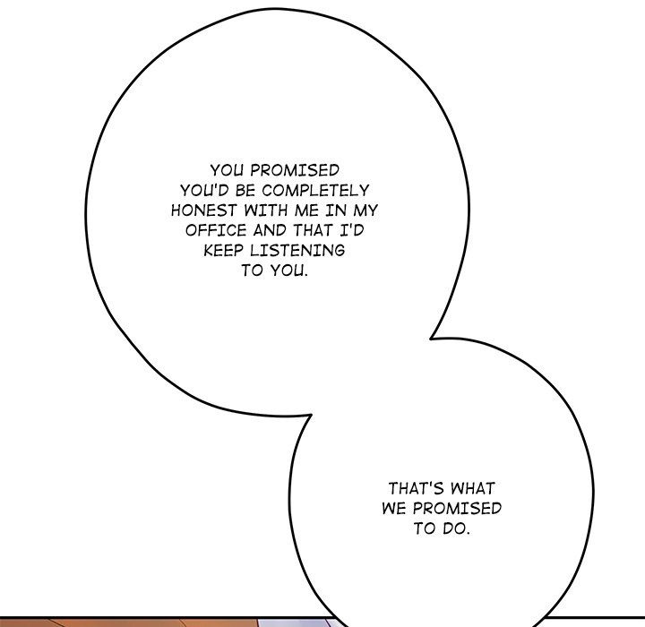 God of Pleasure - Chapter 50 [photo 125] - MangaPorn