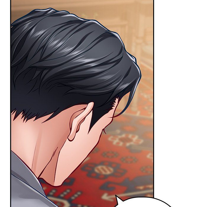 God of Pleasure - Chapter 50 [photo 128] - MangaPorn