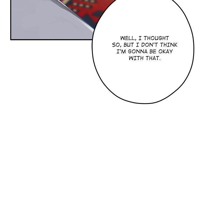 God of Pleasure - Chapter 50 [photo 129] - MangaPorn