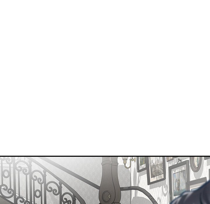 God of Pleasure - Chapter 50 [photo 13] - MangaPorn