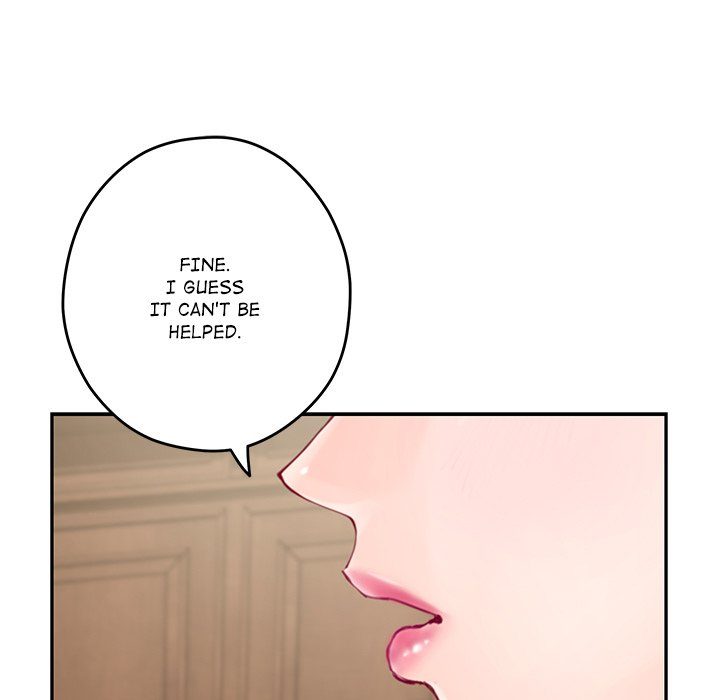 God of Pleasure - Chapter 50 [photo 132] - MangaPorn