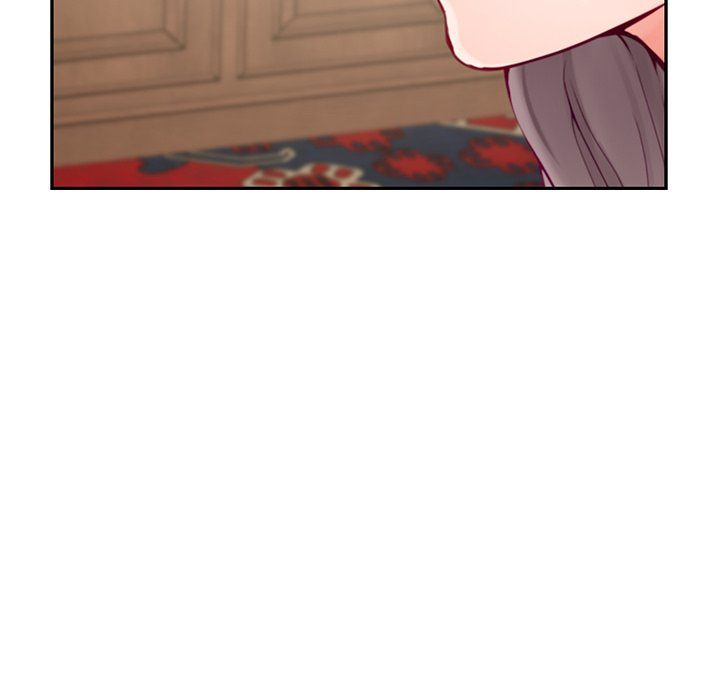 God of Pleasure - Chapter 50 [photo 133] - MangaPorn