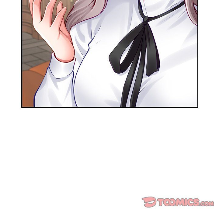 God of Pleasure - Chapter 50 [photo 136] - MangaPorn