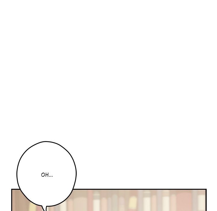 God of Pleasure - Chapter 50 [photo 137] - MangaPorn