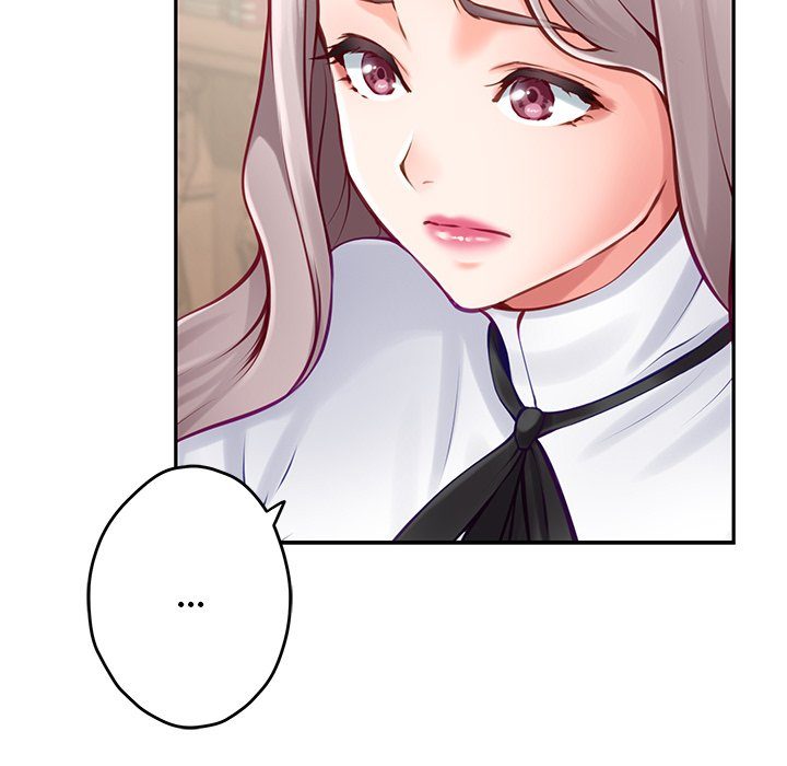 God of Pleasure - Chapter 50 [photo 141] - MangaPorn